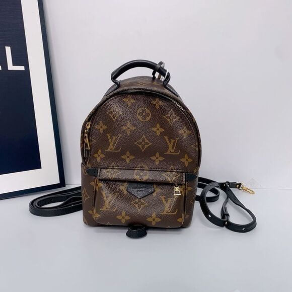 Louis Vuitton Handbags - Louis Vuitton Women Pre-Loved Bag Very Good Condition